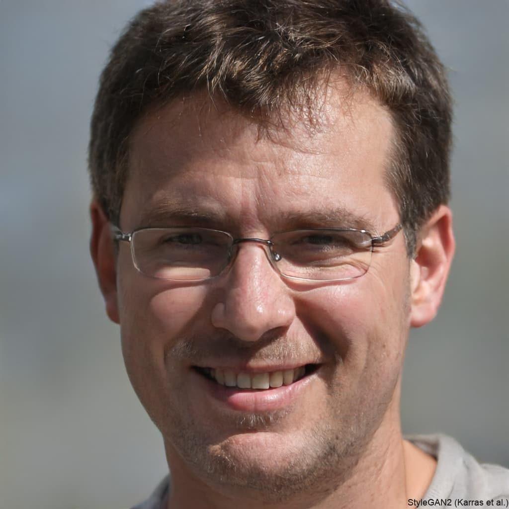 Marc Lambert