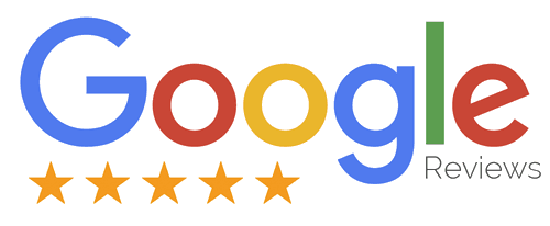 Google Reviews
