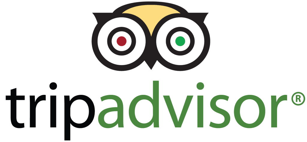 TripAdvisor